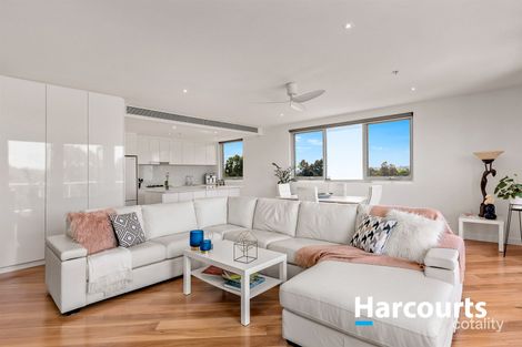 Property photo of 25/1062-1064 Burke Road Balwyn North VIC 3104