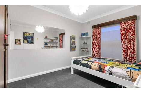 Property photo of 39 Castle Street Reynella SA 5161