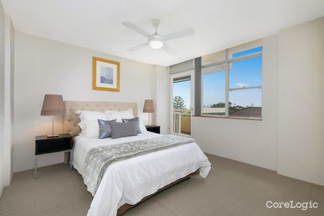 Property photo of 14/89 Oaks Avenue Dee Why NSW 2099