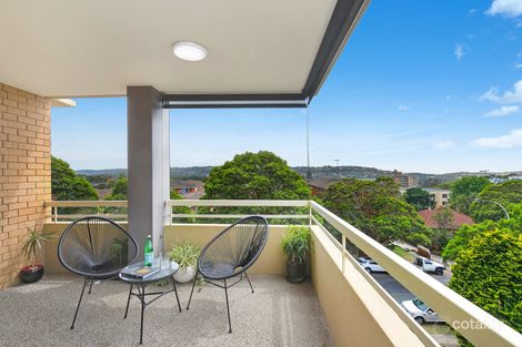 Property photo of 14/89 Oaks Avenue Dee Why NSW 2099