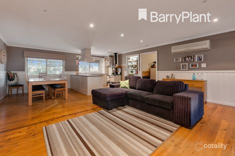 Property photo of 200 Torwood-Topiram Road Hallora VIC 3818