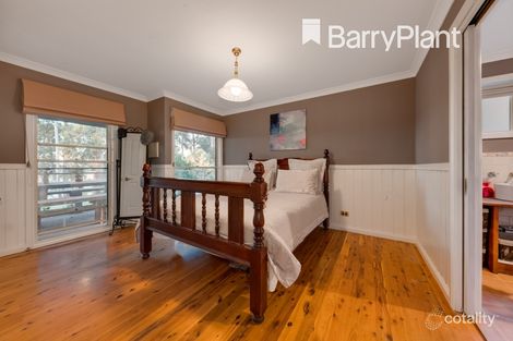Property photo of 200 Torwood-Topiram Road Hallora VIC 3818