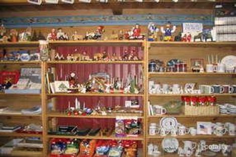 300 Station St, Lalor, VIC 3075