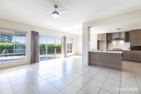 Property photo of 3/223 Black Road Flagstaff Hill SA 5159