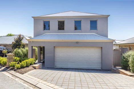 Property photo of 3/223 Black Road Flagstaff Hill SA 5159