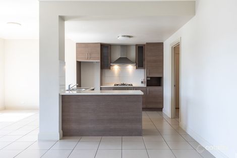 Property photo of 3/223 Black Road Flagstaff Hill SA 5159