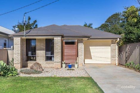 4 Maryborough Tce, Scarborough, QLD 4020