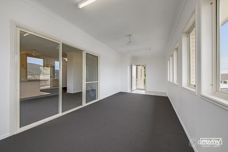 Property photo of 8 John Lane Yeppoon QLD 4703