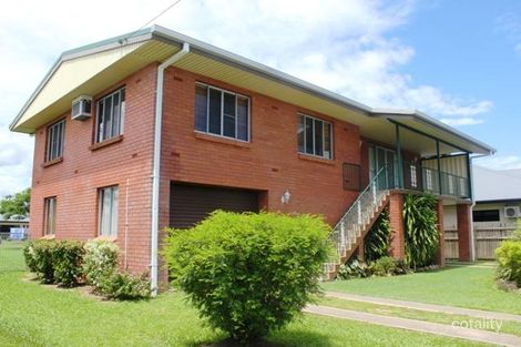 Property photo of 3 Stallan Street Ingham QLD 4850