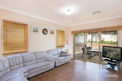 Property photo of 4 Wymeera Circuit Wyee Point NSW 2259