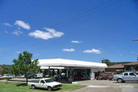 103 Newcastle Rd, Wallsend, NSW 2287