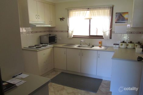 Property photo of 13 Mazamet Court Deniliquin NSW 2710