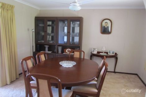 Property photo of 13 Mazamet Court Deniliquin NSW 2710