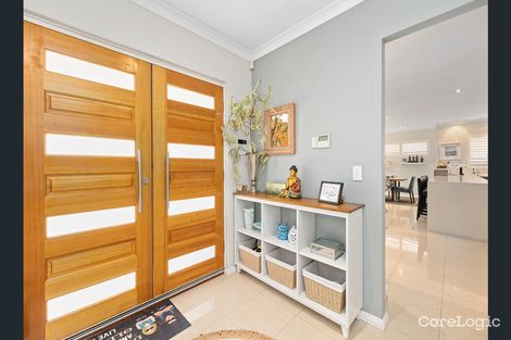 Property photo of 26B Withnell Street East Victoria Park WA 6101