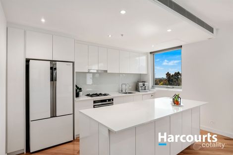 Property photo of 25/1062-1064 Burke Road Balwyn North VIC 3104