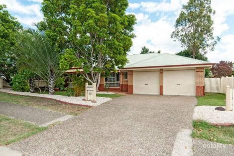 55 Reif St, Flinders View, QLD 4305