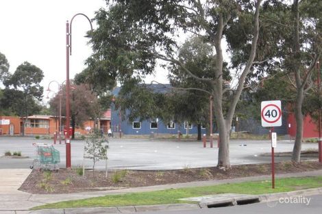 22-32 Osullivan Rd, Glen Waverley, VIC 3150