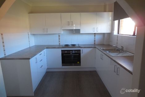 Property photo of 3/18 Oxley Crescent Port Macquarie NSW 2444