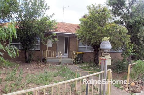 Property photo of 78 Gillespie Road Kings Park VIC 3021