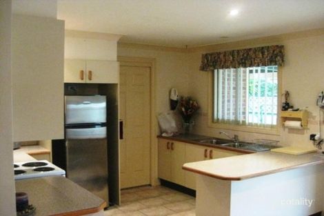 Property photo of 3/13 Fourth Street Cardiff South NSW 2285