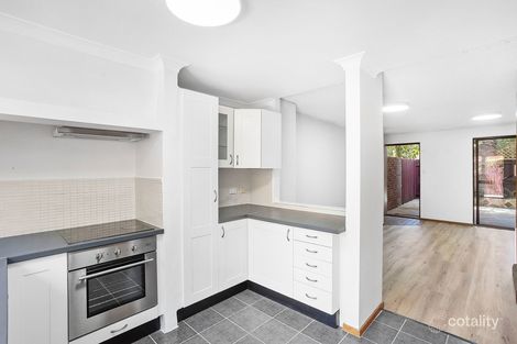 Property photo of 2/216 Barker Road Subiaco WA 6008