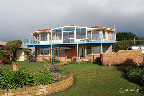 Property photo of 143 Irby Boulevard Sisters Beach TAS 7321