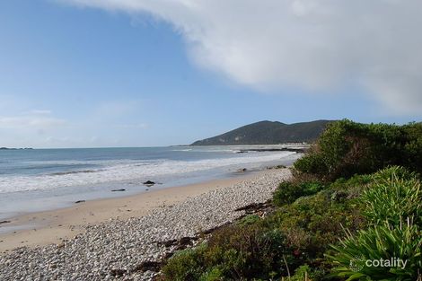 Property photo of 143 Irby Boulevard Sisters Beach TAS 7321