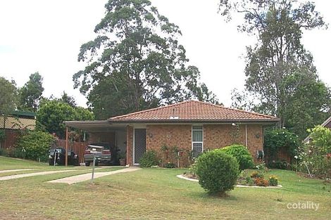 5 Amelia Ct, Camira, QLD 4300