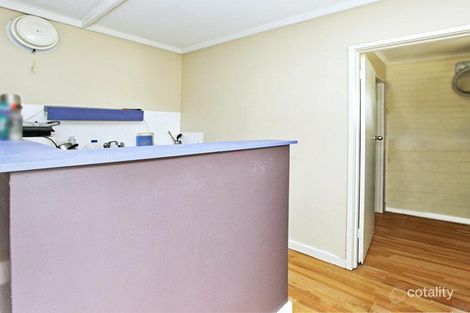 Property photo of 16/94 Aphrasia Street Newtown VIC 3220