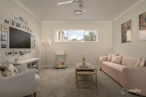 Property photo of 25 Heather Street Wilston QLD 4051