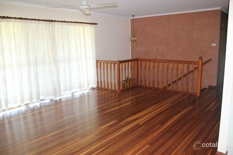 Property photo of 3 Stallan Street Ingham QLD 4850