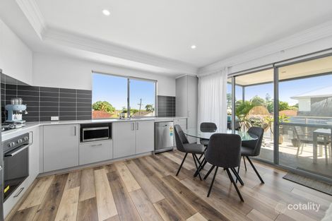 Property photo of 4/4 Beagle Place Belmont WA 6104