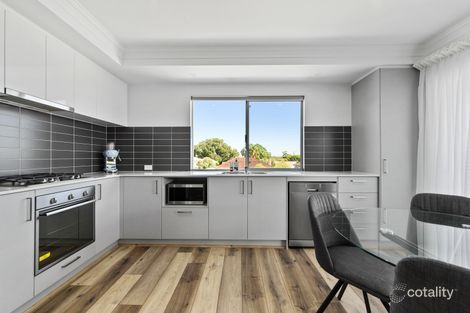 Property photo of 4/4 Beagle Place Belmont WA 6104