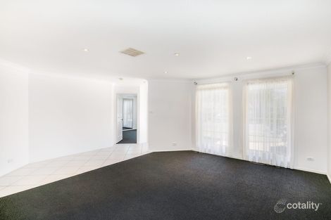 Property photo of 21 Bulumin Street Como NSW 2226