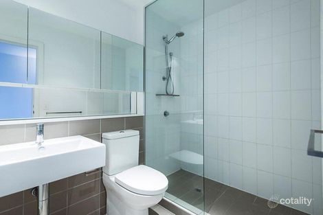 705/470 St Kilda Rd, Melbourne, VIC 3004