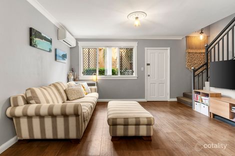 7/156 Willarong Rd, Caringbah, NSW 2229