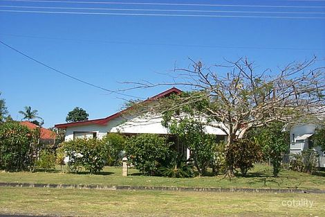 14 Burnet St, Ballina, NSW 2478