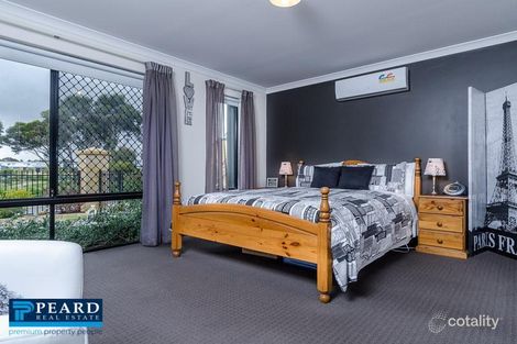 Property photo of 14 Kalbarri Avenue Yanchep WA 6035