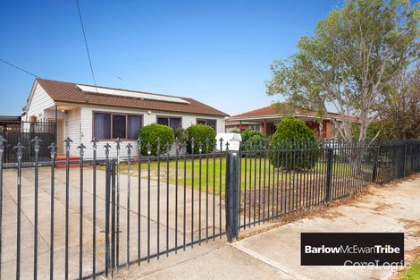 Property photo of 14 Barwise Street Laverton VIC 3028