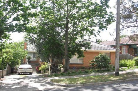 Property photo of 3 Taurus Street Balwyn North VIC 3104