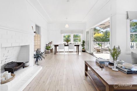 Property photo of 15 Nullaburra Road Newport NSW 2106