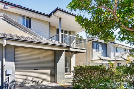 Property photo of 21/40 Old Logan Road Gailes QLD 4300