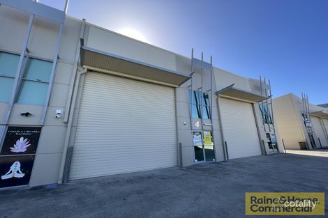 10-24 Kabi Cct, Deception Bay, QLD 4508