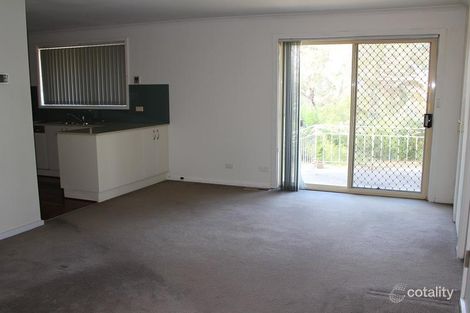 Property photo of 8 Jarvis Place Macquarie ACT 2614