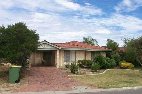 25 Rochester Ave, Beckenham, WA 6107