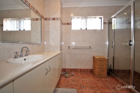 Property photo of 11 Westwind Crescent Harvey WA 6220