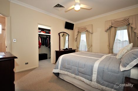 Property photo of 11 Westwind Crescent Harvey WA 6220