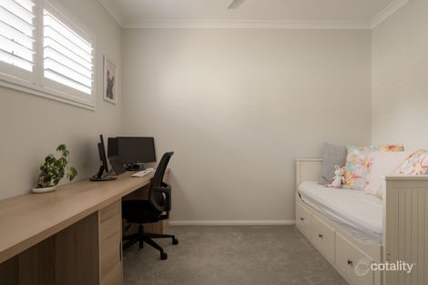 Property photo of 25 Heather Street Wilston QLD 4051