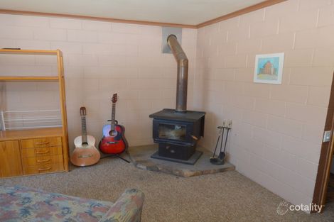Property photo of 1/12 Cobbodah Street Jindabyne NSW 2627
