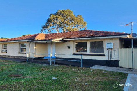 13 Sandford Rd, Davoren Park, SA 5113
